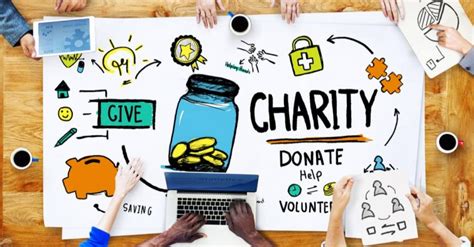 charity意味|チャリティー 意味.